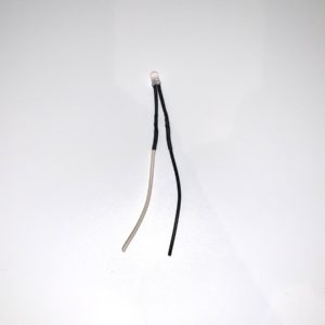LED | 2 kleuren