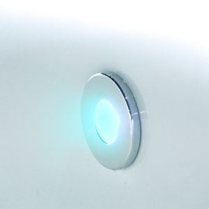 Led Kleurverlichting | 2 stuks