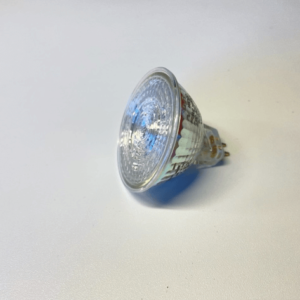 Serviceset | Lampje Multifunctionele dakunit