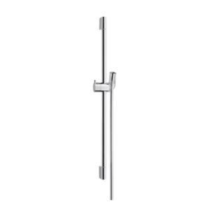 Glijstang 65cm | Hansgrohe
