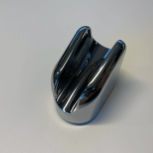 Wandhouder | Hansgrohe