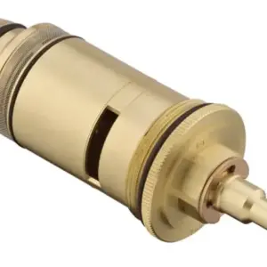 Hansgrohe thermo element 3/4