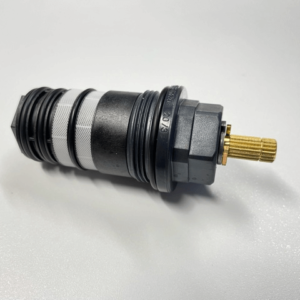 Thermostaat Element