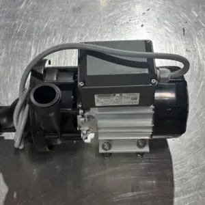 Serviceset | Hydromotor 950 Watt
