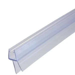 Lekdorpel | M1 deur | lengte 628mm voor 75 cm