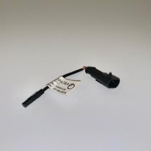 Adapterkabel | Pro Steam
