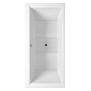 Antonia 910 | 180x80cm