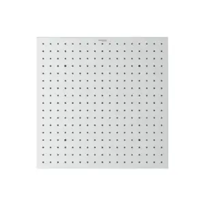 Aquafun Shower 500x500 mm | 1 straalsoort