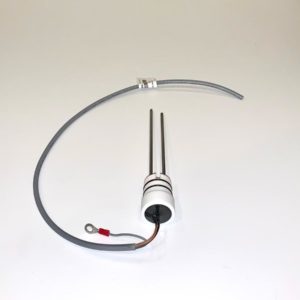 Watersensor | voor generator serie N17 | 3kW
