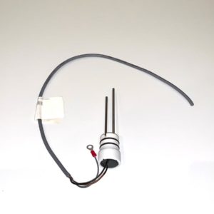 Watersensor | voor generator serie  N17 | 4,5 – 6kW