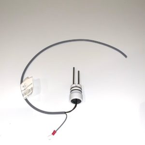Waterniveau sensor N17 | 7,5kW & 9kW