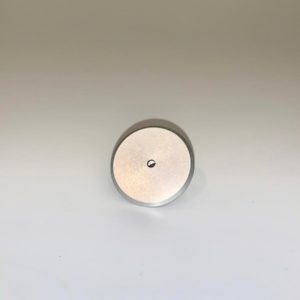 Behuizing Temperatuur sensor | Pro Steam