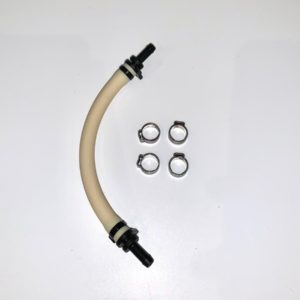 Serviceset | slang voor geurstofpomp | gebruikt na 03-2012
