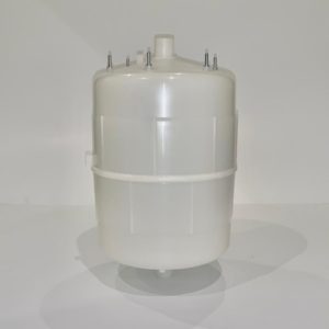 Cilinder 2362