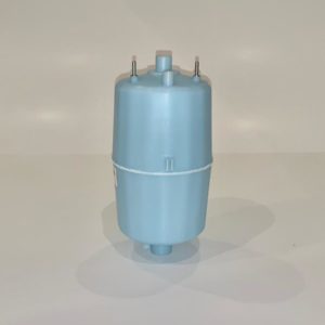 Cilinder 422