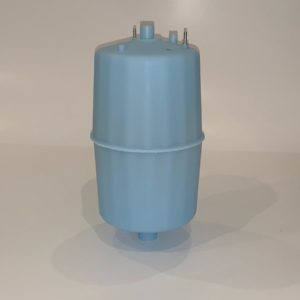 Cilinder 822