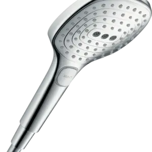 Handdouche | Raindance Select E 120 3jet