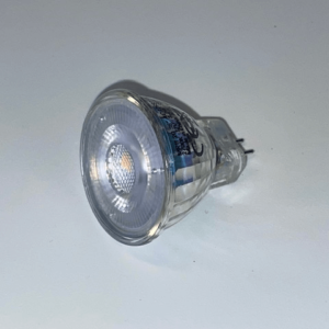 LED lamp | wit licht