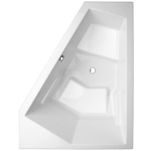 LoungePool 850 L/R | 180x140cm