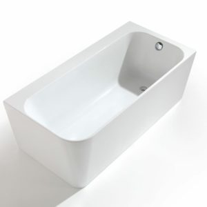 Madeira 280 L/R | 160x75cm