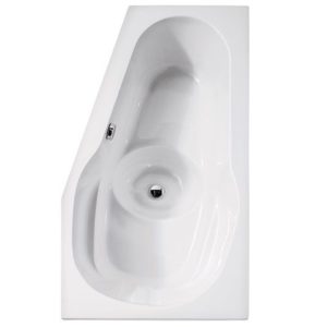 Monola 700 L/R | 160x90cm