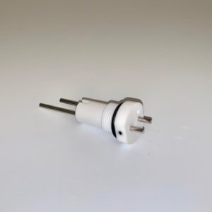 Niveausensor | HS-3/6