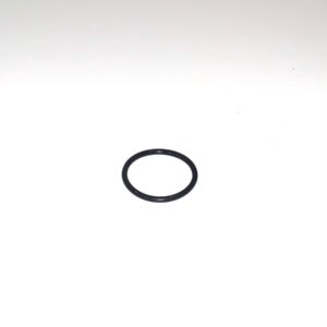 O-ring uitlaatventiel |  (10 stuks)