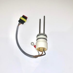 Serviceset | Levelsensor