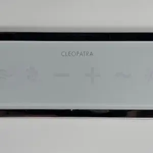 Serviceset | Poolmaster Touch