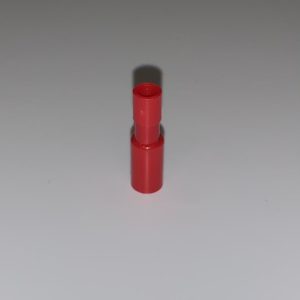 Waterniveau stekker | 10 stuks