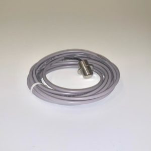 Safetysensor | N17