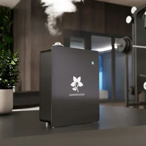 Scent diffuser | Cleo1500S