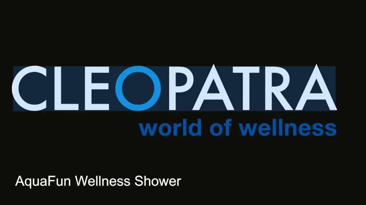 Wellness_showers