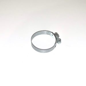 Slangenklem | 29mm (5 stuks)