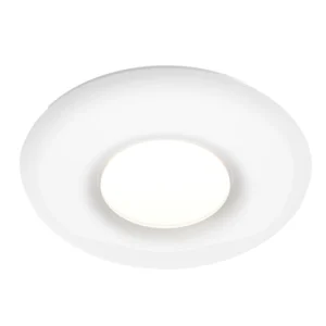 Wit licht | LED spots