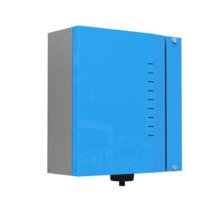 Cleo Steam Deluxe