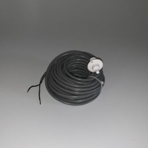 Temperatuur sensor | 10 meter