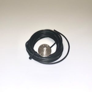 Serviceset | Temperatuursensor N17