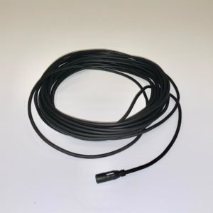 Tempratuursensor | ProSteam | 10 meter