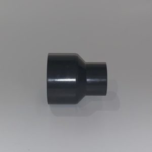 Verloop afvoer | 75/63/40 mm