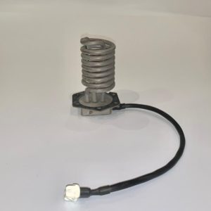 Verwarmingselement | 3,3kW - 230V