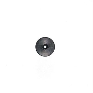 Waterrestrictor | voor generator 7,5 - 9 kW