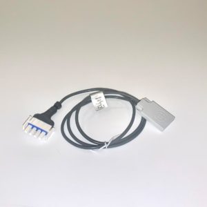 Serviceset | Watersensor | cleopatra