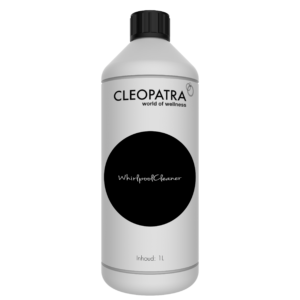 Whirlpool Reiniger | 1 Liter