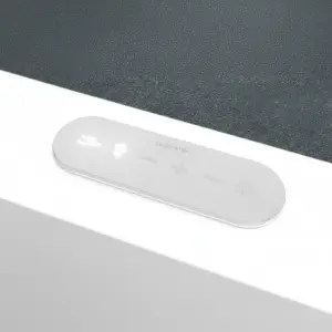 Serviceset Touch | ombouw Poolmaster afstandsbediening