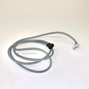 Bedieningskabel | Electronicabox Mini Poolmaster