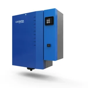 Cleo Elite Pro