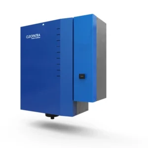 Cleo Vital Pro