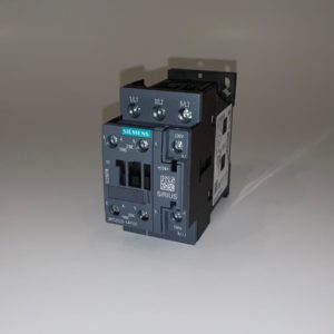 Transformator | 230 24V