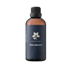 Four Seasons - 100ml